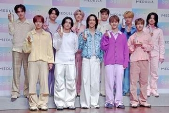 ＩＮＩ佐野雄大がライブ配信〝出禁事件〟告白　池崎理人「ちゃんと問題になった」