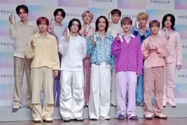 ＩＮＩ佐野雄大がライブ配信〝出禁事件〟告白　池崎理人「ちゃんと問題になった」