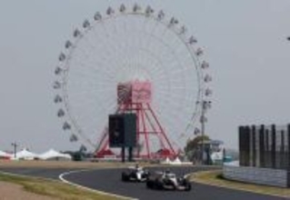 【Ｆ１】ドライバーから不満続出の新ルール　緊急会議の開催で「即時変更」の可能性