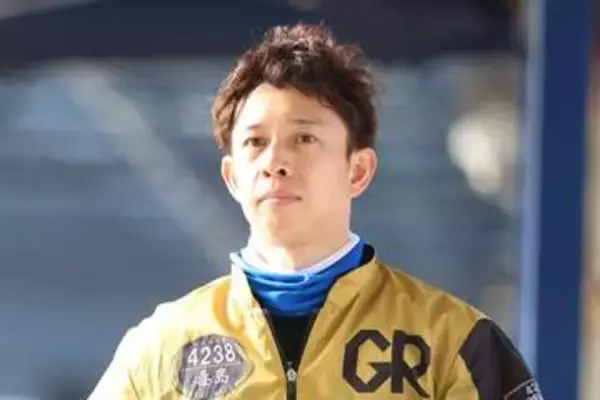 【戸田ボート・ＧⅡボートレース甲子園】毒島誠が初日ドリーム戦１号艇…選考勝率１位