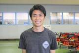 「【若松ボート】金児隆太　４位で予選突破「押し感と行き足、回り足からの中間足もいいと思う」」の画像1