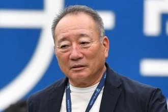 【楽天】高木豊氏　監督人事の急転に持論「浅はか」「石井ＧＭが指揮」「吉井はやんない方がいい」
