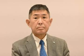 ＭＢＳテレビ〝しばき隊〟関連のニュース放送内容を社長が謝罪「非常にお２人にご迷惑をかけた」