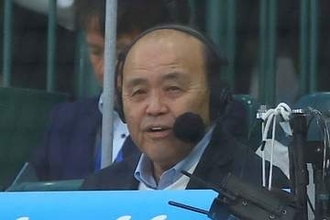 【阪神】岡田彰布オーナー付顧問がブルペン陣の頻繁な昇降格に疑問「もっとどしっとやればいいのに」
