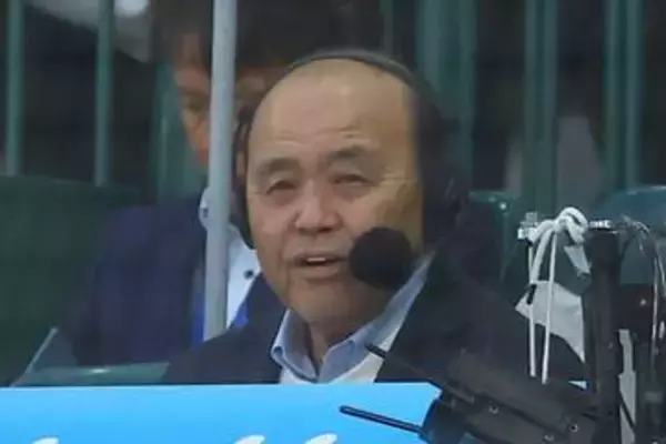 【阪神】岡田彰布オーナー付顧問がブルペン陣の頻繁な昇降格に疑問「もっとどしっとやればいいのに」