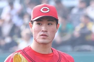 【広島】３連勝またもならず…１０度目の挑戦も実らず　借金１５で最下位中日と１ゲーム差