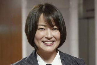 八幡愛氏　れいわ副代表就任を報告「誰もが生きていて良かったと思える社会を絶対に諦めません」