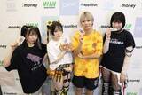 「【東京女子】8・16プリンセスカップ準決勝は鈴芽 vs HIMAWARI、辰巳リカ vs 凍雅」の画像1