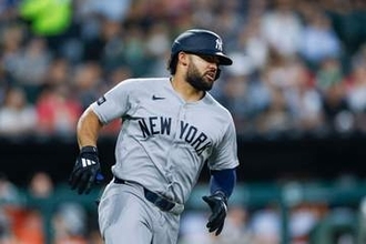 【ＭＬＢ】ヤンキース有望株がチョンボで今季終了か　ブーン監督も怒「居場所なし」＝米報道