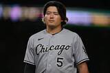 「【ＭＬＢ】大谷翔平だけじゃない！大不振の村上宗隆「きっかけとなる小さなカギを見つけたい」」の画像1