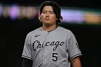 【ＭＬＢ】大谷翔平だけじゃない！大不振の村上宗隆「きっかけとなる小さなカギを見つけたい」