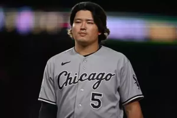 【ＭＬＢ】大谷翔平だけじゃない！大不振の村上宗隆「きっかけとなる小さなカギを見つけたい」