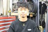 「【浜松オート・ＧＩゴールデンレース】栗原佳祐　機力十分で静かに燃える「地元ＧＩだし頑張りたい」」の画像1