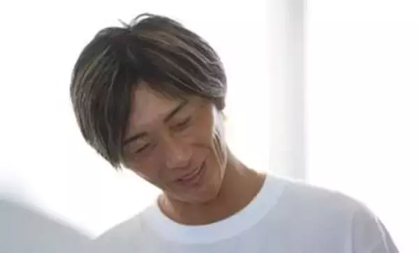 【浜名湖ボート・ＳＧオールスター】ファン投票１位の峰竜太が予選敗退　仕上がりは「自慢できます」と上々も…
