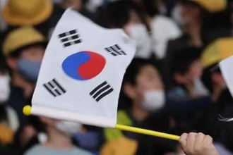 【アジア大会】韓国と北朝鮮の国歌取り違え問題を組織委が謝罪「あってはならない事件だ」