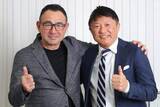 「【武田修宏氏＆長谷川健太氏の本音トーク】北中米Ｗ杯へ進化する森保ジャパン」の画像1
