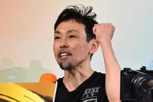 【宮島ボート・ＰＧⅠマスターズＣ】地元・上平真二が予選突破〝上平劇場〟の自己採点は…