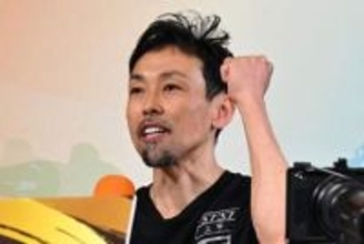 【宮島ボート・ＰＧⅠマスターズＣ】地元・上平真二が予選突破〝上平劇場〟の自己採点は…