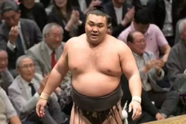 【大相撲】霧島　来場所は条件付きで綱取り　浅香山審判部長「レベルの高い優勝が求められる」