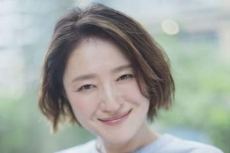「カメ止め」出演女優が５１歳で入籍「私はかなりの強運」 夫は婿入りを選択