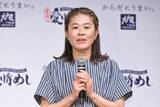 「澤穂希さん　現役時代は海外で「生野菜や生魚とかは食べない。カットフルーツもダメ」」の画像1
