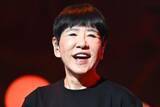 「和田アキ子　理想の上司ランキング３位の俳優を絶賛　ミセスライブで「わざわざ挨拶に来てくれて」」の画像1
