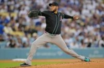 【ドジャース】「最初から避けられない結末…」屈辱３連敗のＤバックスは脆弱救援陣にタメ息