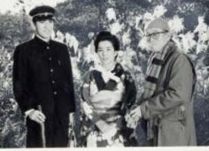 吉永小百合　23年ぶりの踊り子役に「まるでタイムマシンに乗ったみたい」86年当時41歳