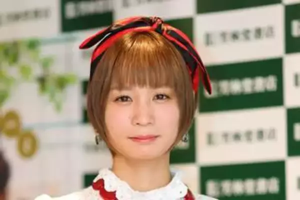 元BiSHモモコグミカンパニーが寝ぼけて凡ミス　タクシーに「徒歩３分の最寄駅を言った」