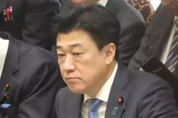 木原稔官房長官　党大会で自衛官〝国家斉唱〟問題に「しっかりと反省すべきもの」