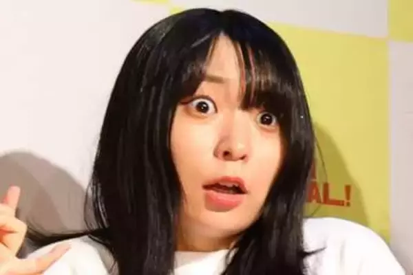 アンゴラ村長　ＢＴＳがにゃんこスターのネタ披露に驚き「全く気付かず新ネタを必死で作ってたので」