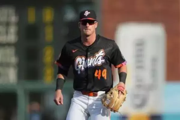 【ドジャース】万能野手電撃獲得に韓国メディアが動揺「キム・ヘソンのライバルが増えた」