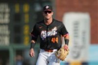 【ドジャース】万能野手電撃獲得に韓国メディアが動揺「キム・ヘソンのライバルが増えた」