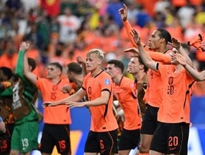 【日本代表】オランダ大勝で２位突破確率上昇　韓国メディアはブラジルと対戦で32強敗退指摘