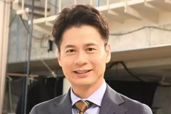 ゴゴスマ石井アナ　武部農水相の３０万円寄付問題に疑問「３０００円じゃないんですよ」