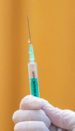 コロナワクチン未接種者　４０代男性が証言した「感染後」の現状