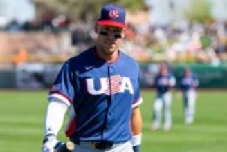 【ＷＢＣ】ジャッジの〝最低スピーチ〟バッシングに反発　動画は切り取り「重要な文脈が…」