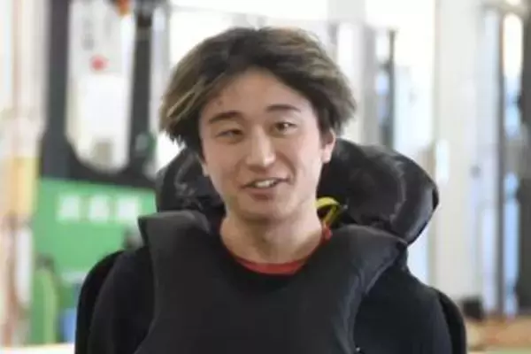 【蒲郡ボート】牧村俊輝　安定板使用も味方に道中逆転で白星発進「幸先の良い滑り出しができた」