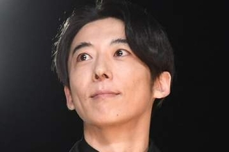 「リボーン」光誠の転落に新説？　公式ＳＮＳ動画が波紋…英人と対峙の結末は