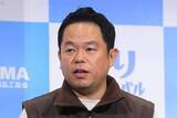 「ダイアン津田　同じ５０歳とは思えぬ〝古畑任三郎〟田村正和さんに衝撃「寝ます…」」の画像1