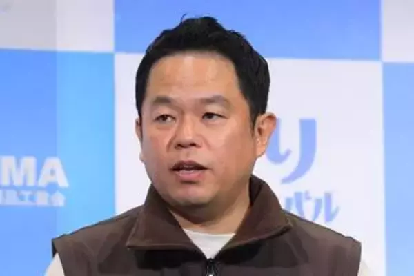 ダイアン津田　同じ５０歳とは思えぬ〝古畑任三郎〟田村正和さんに衝撃「寝ます…」
