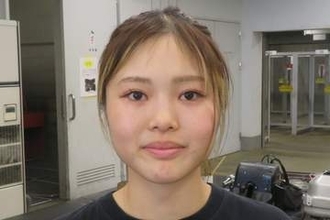 【徳山ボート・ＰＧⅠレディースＣ】平川香織　２年ぶり２回目の出場「ワクワクしています。楽しみたい」