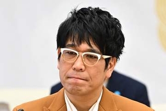 古坂大魔王　若者の数秒間での動画漁りの光景に驚愕するも「俺らもやってる気がする」「確実に中毒」