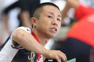 【大村ボート・ＧⅠ海の王者決定戦】菅章哉　チルド３度に手応え「いい時の伸びでしたね」