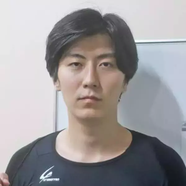 【四日市競輪】ルーキー宮田龍一　うれしい予選初勝利「理想はタテでいい結果を出すことですけど…」