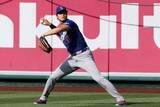 「【ドジャース】大谷翔平に仰天コンバート提案〝右翼の守備に就いた方がより価値がある〟＝米サイト」の画像1