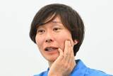 「マシンガンズ滝沢秀一　渋谷区公共ごみ箱設置方針に待った「少数意見かもしれないが…」」の画像1