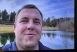 【大相撲】元幕内〝ヤメ力士〟による夢のトーナメント　元ＮＨＫ・刈屋アナウンサーの優勝予想は？