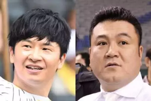 オードリー・若林正恭　ザキヤマの〝迷言〟暴露「キャバクラに行くならアバクロに行け」