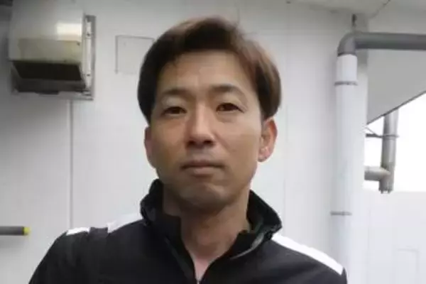 【尼崎ボート】桑原悠　３節連続で優出と好リズム　Ｖへ「ワンチャンあると思います」